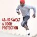 Old Spice High Endurance Anti-Perspirant & Deodorant Original 3 oz (Pack of 5) Original 3 Ounce (Pack of 5) - Buy Online on GoSupps.com
