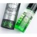 LA-Splash Vanishing Potion No.33 - Coconut Concoction | 0.17 oz - Best for International Shipping - Buy Online on GoSupps.com