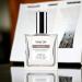 DEMETER Paperback 3.4 Oz Cologne Spray Perfume for Women and Men Paperback 3.4 Fl Oz (Pack of 1) - Buy Online on GoSupps.com