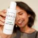 Vitamin C Face Moisturizer Gel - Oil Free Hydrating Gel for Dark Spots Pore Minimizer & Anti-Aging with Hyaluronic Acid & Marine Collagen - 4 oz - Buy Online on GoSupps.com