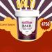 Curry Sauce Co Pick N Mix - Create Custom Sauce Combo with 9+ Flavours | Balti Korma Thai Green Tikka Masala | Gift Set for Sauce Lovers - Pack of 3 (475g) - Buy Online on GoSupps.com