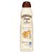 Hawaiian Tropic Weightless Hydration Clear Spray Sunscreen SPF 50  6oz | Hawaiian Tropic Sunscreen SPF 50  Sunblock  Oxybenzone Free Sunscreen  Spray On Sunscreen  Body Sunscreen Spray SPF 50  6oz