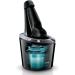 Philips SmartClean JC305/50 Cleaning Cartridge Pack 5 - Refresh and Maintain Your Shaver - Buy Online on GoSupps.com