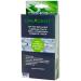 CREADENT Kit for Replacing a Missing Tooth with a Temporary Cosmetic Tooth