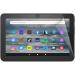 NuPro Anti-Glare Screen Protector 2-pack for Amazon Fire 7 Tablet (12th Gen) - Antimicrobial Technology - Buy Online on GoSupps.com