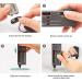 Professional Diamond Tester II - High Accuracy Portable Gemstone Testing Tool Set for Novice and Expert Jewelers - Buy Online on GoSupps.com