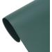 Nail Art Wrist Rest Pad Gift Portable Double Sided Nail Art Mat Ideal for Salon Use - Buy Online on GoSupps.com
