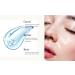 Aloe & Azulene Gel Masque | Hydrating & Soothing Facial Mask with Hyaluronic Acid & Lavender | Men & Women | International Shipping Available - Buy Online on GoSupps.com