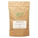 Herba Organica - Damiana Leaf Herbal Tea - Turnera diffusa - Feuilles de Damiana Tisane (50g)