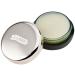 La Mer The Lip Balm  No Color  Size No Size