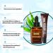 Vitiligo Concealer Repair Cream | Professional Scar Coverage Spot Treatment | Waterproof Natural Extract Formula - Buy Online on GoSupps.com