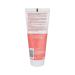 Freeman Exotic Blends Korean Cica Clay Face Mask - Acne Relief Skin Calming All Skin Types 6 fl. oz | Clean Skincare - Buy Online on GoSupps.com