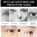 Leisurevivi Collagen Boost Anti-Aging Serum 2023 Nouveau Leisurevivi Instantly Ageless Collagen Boost Anti-Aging Serum (3 pi ces) - Buy Online on GoSupps.com
