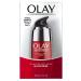 Olay Regenerist Micro-Sculpting Anti-Aging Serum & Face Moisturizer - 1.7 Fl Oz - Buy Online on GoSupps.com