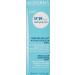 Bioderma ABCDerm Babysquam 40 ml - Buy Online on GoSupps.com