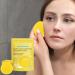 80 Turmeric Ko-jic Ac-id Cleansing Pads Turmeric Ko-jic Pads Turmeric Ko-jic Facial Pads Turmeric Ko-jic Ac-id Pads For Exfo-liating Turmeric Cleansing Pads For Dark Spots Balance Skin Oil Water - Buy Online on GoSupps.com