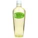 Dr Adorable - 8 oz - Premium Castor Oil - 100% Pure Natural Organic Cold Pressed Virgin