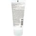 BLUE LIZARD Sensitive Mineral Sunscreen Lotion SPF 50+ Water Resistant with Smart Cap Technology - 89 ml Tube - Buy Online on GoSupps.com