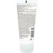 BLUE LIZARD Sensitive Skin Sunscreen Combo Pack for Face & Body SPF30 Mineral Sunscreen for Face Fragrance-Free SPF 50 Lotion for Body SPF 50 Stick 3 Count 89 ml Tube 48g Tube and 14g Stick - Buy Online on GoSupps.com