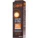 Calypso Once A Day Tan & Protect SPF25-200 ml CALC25TAN and Once A Day Sun Protection Spray. Water Resistant. SPF30 SPF 25 + Sun Protection Spray - Buy Online on GoSupps.com
