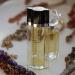 Oscar de la Renta Signature Collection 3 Piece Gift Set for Women - Perfume Spray & Body Lotion - Buy Online on GoSupps.com