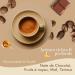 Caf Bonnac Caf En Grain Papouasie Nouvelle-Guin e Kenta 1kg | 100% Arabica De Terroir | Notes De Cacao Fleurs Et Fruits M rs | Torr faction Artisanale | Id al Machine Caf Grain 1 1 kg (Lot de 1) - Buy Online on GoSupps.com