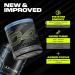 Cellucor C4 Ultimate Pre Workout Powder - Sugar Free Preworkout Energy Supplement for Men & Women - 300mg Caffeine + TeaCrine + Dynamine + Creatine - ICY Blue Razz, 20 Servings Icy Blue Razz 14.1 Ounce (Pack of 1) - Buy Online on GoSupps.com