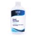 Natural Concepts Hand Sanitizer Gel 32oz Bottle 4-Pack with Vitamin E 65% Ethyl Alcohol - Made in Canada | 128oz Bulk Pack - Buy Online on GoSupps.com