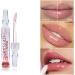 3qbeauty Plumping Lipstick Serum Plumping Lip Gloss Plumping Lip Serum Reduces Fine Lines Lip Mask Plumping Lipstick Serum for Lips (5pcs) - Buy Online on GoSupps.com