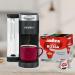 Lavazza Qualit Rossa Medium Roast K-Cup Coffee Pods 30 Count For Keurig Coffee Makers Qualit Rossa 30 count (Pack of 1) - Buy Online on GoSupps.com