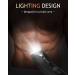 Men's Body Hair Trimmer with LED Light | Waterproof Electric Groin Hair Trimmer for Men | Includes 3 Guard Combs and Charging Dock - Buy Online on GoSupps.com