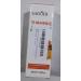 Turmeric Serum Dark Spots 30 ml Spot Corrector Face & Body Anti Aging and Wrinkle Face Serum Reduces Hyperpigtation Age Spots Sun Spot Improve Skin Tone Moisturize Brighten All Types - Buy Online on GoSupps.com