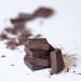 Nib Mor Vegan Dark Chocolate - Pack of 6 | 72% Cacao, Gluten Free, Organic Snack Squares - Buy Online on GoSupps.com