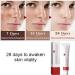Age Spot Remover Age Spot Remover for Face Anti-Dark Cream Dark Remover for Face Corrector Age Spot Cream Correcting Glow Serum Anti-Dark Cream - Buy Online on GoSupps.com