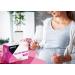 PuroSure Folic Acid 400mcg Tablets - 90 Count - Pregnancy Care & Immune System Support - Buy Online on GoSupps.com