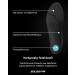 Solestar Active Insoles for Everyday Shoes Size 45/46 - Unisex Comfort Inserts for Stability & Pain Relief - Buy Online on GoSupps.com