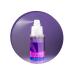 Shimmer Lights Thermal Shine Spray 4.9 oz - For Radiant and Shiny Hair - Buy Online on GoSupps.com