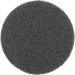Foot Grinder Sandpaper | Replacement Sanding Slices for Pedicure Tools ( 25mm) - International Shipping Available - Buy Online on GoSupps.com