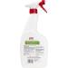 Nature s Miracle Laundry Boost - 32 Oz. Spot Treatment & Odor Remover | Pre-Wash Stain Removal | International Shipping Available - Buy Online on GoSupps.com