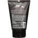 Giovanni Detox System Face Moisturizer 4 oz - Pack of 2 - Buy Online on GoSupps.com