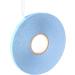 Double Sided Lace Adhesive Wig Support Replacement Tape Hair Extensions Front Extension - Buy Online on GoSupps.com