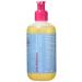Mixed Chicks Gentle Kids Shampoo - Sulfate-Free, 8 fl. oz (Pack of 1) - Buy Online on GoSupps.com