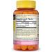 Mason Natural Ferrous Sulfate Iron Supplement Green Tablets - 100 Ea - Buy Online on GoSupps.com