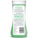 Summer's Eve Cleansing Wash Aloe Love Scent 266ml Aloe Vera 266 ml (Pack of 1) - Buy Online on GoSupps.com