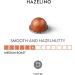 Nespresso Capsules VertuoLine Hazelino / Hazelino Muffin Medium Roast Coffee 30 Count Coffee Pods Brews 7.8oz - Buy Online on GoSupps.com