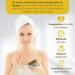 OZONO D'OR - Anti-blemish night cream for the face with organic ozone. 100% natural eliminates rosacea | Face moisturizer | Skincare certificate - Buy Online on GoSupps.com