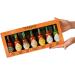TABASCO Pack de sauce piquante - Le set ultime pour les amateurs de sauce piquante (7 Pack) - Buy Online on GoSupps.com