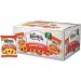 Delicious Premium Berry Jam Shortbread Cookies - Perfect Treat! - Buy Online on GoSupps.com