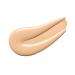 Wet N Wild Photo Focus Dewy Foundation - Moisturizing Soft Beige for Normal & Dry Skin - Vegan Imperfection Coverage - Buy Online on GoSupps.com