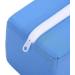 Anti-Decubitus Heel Cushions for Elderly Patients - Foot Ankle Protection Pad - Buy Online on GoSupps.com